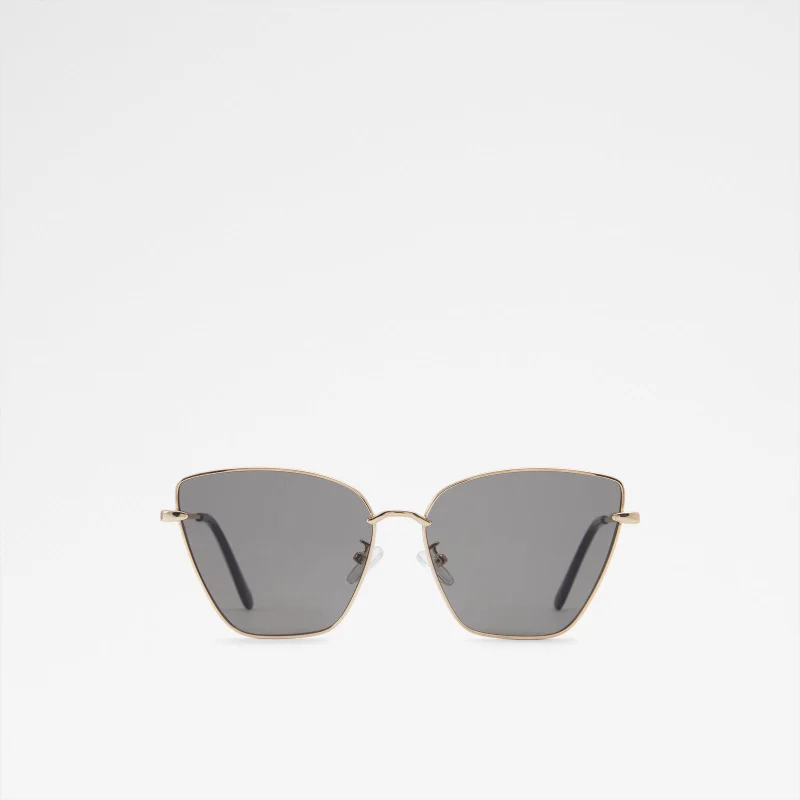 ALDO MERARIA Cat Eye Sunglasses